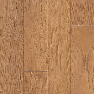 Traditions Plank Red Oak Natural